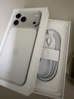 （分類：）位於 。 由 ZackCSK 提交（商品編號 1464924055，圖片 1）。簡介： 。