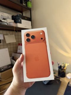 (Category: ) located in . Submitted by fahmyizzuddin1739 (Listing ID 1464809003, Image 1). Description: .