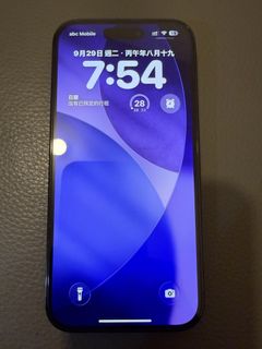 （分類：）位於 。 由 subaru0987 提交（商品編號 1463765171，圖片 1）。簡介： 。