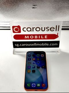 (Category: ) located in . Submitted by carousellmobile (Listing ID 1464778599, Image 1). Description: .
