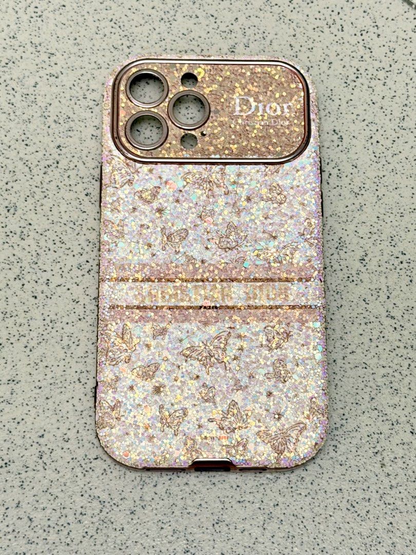 Iphone 17 Pro Max Case (Category: Cases & Sleeves) located in Bulacan. Submitted by allysalvador11 (Listing ID 1464777605, Image 1). Description: COLOR MAY VARY DUE TO LIGHTNING Size L (Fits 29-32 stretchable) Hours / saglit lang ginamit for shoot. LIKE NEW If in doubt, don’t buy! ❌Pass sa maselan. Let’s not waste each other’s time Pls read before ordering. Actual pic posted All prices are fixed. No haggling Strictly PAYMENT FIRST & Shipping only