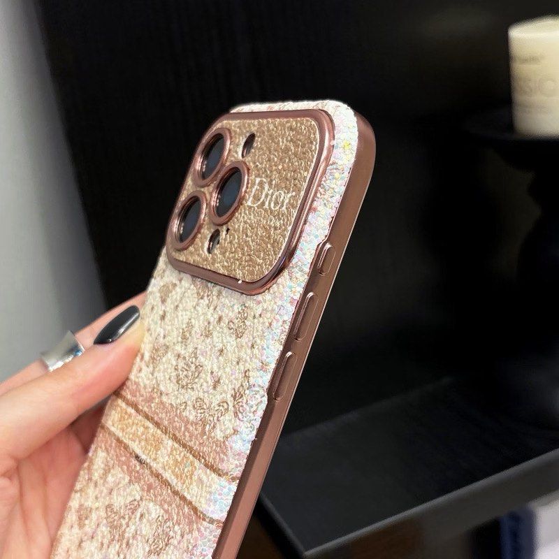 Iphone 17 Pro Max Case (Category: Cases & Sleeves) located in Bulacan. Submitted by allysalvador11 (Listing ID 1464777605, Image 3). Description: COLOR MAY VARY DUE TO LIGHTNING Size L (Fits 29-32 stretchable) Hours / saglit lang ginamit for shoot. LIKE NEW If in doubt, don’t buy! ❌Pass sa maselan. Let’s not waste each other’s time Pls read before ordering. Actual pic posted All prices are fixed. No haggling Strictly PAYMENT FIRST & Shipping only