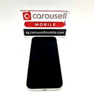 (Category: ) located in . Submitted by carousellmobile (Listing ID 1464843430, Image 1). Description: .