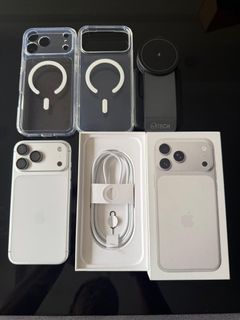 (Category: ) located in . Submitted by wemovermover (Listing ID 1464899466, Image 1). Description: .