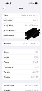 (Category: ) located in . Submitted by kenneth.wang.gang (Listing ID 1464844159, Image 1). Description: .
