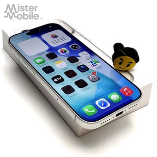 (Category: ) located in . Submitted by mistermobile (Listing ID 1464787894, Image 1). Description: .
