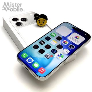 (Category: ) located in . Submitted by mistermobile (Listing ID 1464788998, Image 1). Description: .