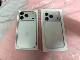 （分類：）位於 。 由 olise1l 提交（商品編號 1464876303，圖片 1）。簡介： 。