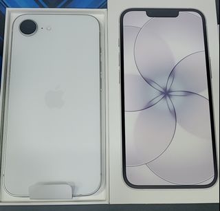 （分類：）位於 。 由 kenken2100 提交（商品編號 1464828485，圖片 1）。簡介： 。