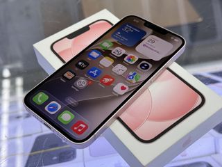 (Category: ) located in . Submitted by gadget_fix_dot_com (Listing ID 1464694945, Image 1). Description: .