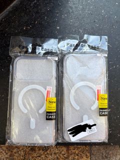 （分類：）位於 。 由 mr.aliang 提交（商品編號 1412656173，圖片 1）。簡介： 。