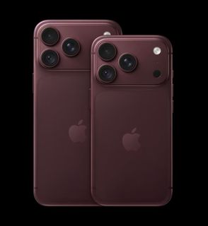 （分類：）位於 。 由 cmomwn 提交（商品編號 1464885138，圖片 1）。簡介： 。