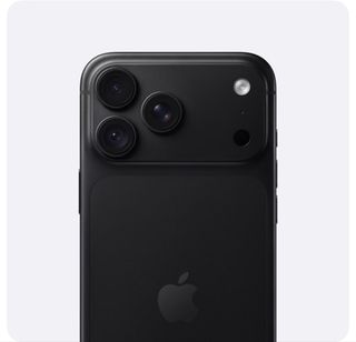 （分類：）位於 。 由 ffffung 提交（商品編號 1464840740，圖片 1）。簡介： 。