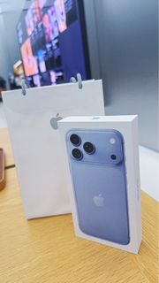 （分類：）位於 。 由 lifestylecool 提交（商品編號 1464766780，圖片 1）。簡介： 。