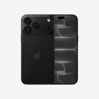 (Category: ) located in . Submitted by kennwsj.mobile (Listing ID 1464787541, Image 1). Description: .