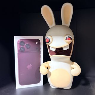 (Category: ) located in . Submitted by raving.rabbids (Listing ID 1464893103, Image 1). Description: .
