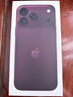 （分類：）位於 。 由 vtc98046 提交（商品編號 1464683504，圖片 1）。簡介： 。