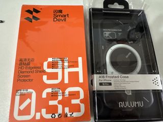 （分類：）位於 。 由 keithtkh_ 提交（商品編號 1464797263，圖片 1）。簡介： 。