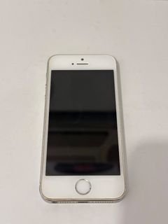 （分類：）位於 。 由 vw0902 提交（商品編號 1464820740，圖片 1）。簡介： 。