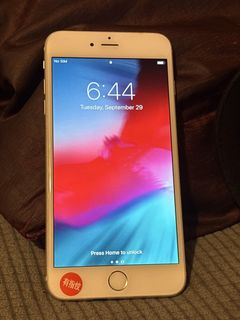(Category: ) located in . Submitted by bxhrmj7py6 (Listing ID 1464901115, Image 1). Description: .