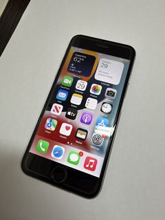 （分類：）位於 。 由 tjarea22 提交（商品編號 1464798665，圖片 1）。簡介： 。