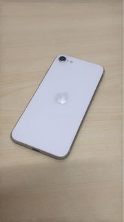 （分類：）位於 。 由 minimalist000 提交（商品編號 1464894429，圖片 1）。簡介： 。