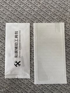 （分類：）位於 。 由 life_combat_tactical 提交（商品編號 1464821464，圖片 1）。簡介： 。