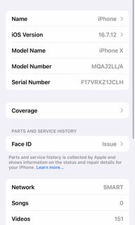 (Category: ) located in . Submitted by happyfish.e3ab73 (Listing ID 1464927284, Image 1). Description: .