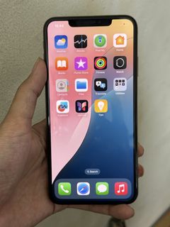 (Kategori: ) berada di . Dikirim oleh igeeee (ID iklan 1464939675, Gambar 1). Deskripsi: .