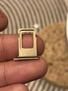 (Category: ) located in . Submitted by wealthman8888 (Listing ID 1464879624, Image 1). Description: .