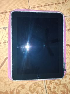 (Category: ) located in . Submitted by goldwater-9020 (Listing ID 1464874416, Image 1). Description: .