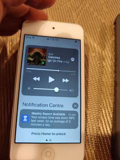 (Category: ) located in . Submitted by amio525 (Listing ID 1464883763, Image 1). Description: .