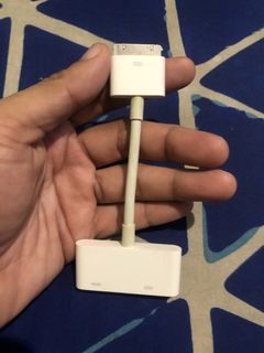 (Category: ) located in . Submitted by markgolveo (Listing ID 1464837257, Image 1). Description: .