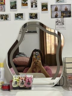 (Category: ) located in . Submitted by neirasalonga_ (Listing ID 1464787312, Image 1). Description: .