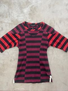 （分類：）位於 。 由 notyourhellokitty 提交（商品編號 1464799708，圖片 1）。簡介： 。