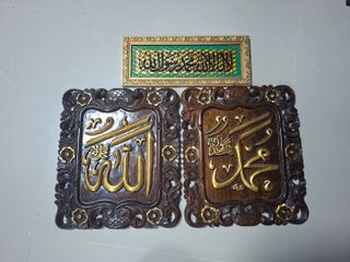 (Category: ) located in . Submitted by shahmu (Listing ID 1464885819, Image 1). Description: .