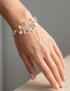 （分類：）位於 。 由 offthetagluxury 提交（商品編號 1464896982，圖片 1）。簡介： 。