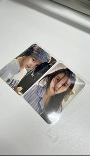 （分類：）位於 。 由 joajoakr 提交（商品編號 1464930113，圖片 1）。簡介： 。