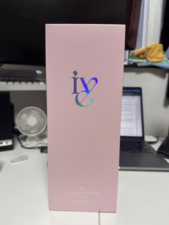 （分類：）位於 。 由 hunter252006 提交（商品編號 1464866193，圖片 1）。簡介： 。