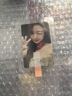 （分類：）位於 。 由 sthvdb 提交（商品編號 1464864314，圖片 1）。簡介： 。