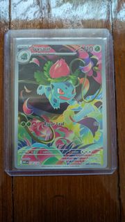 (Category: ) located in . Submitted by goldyeo (Listing ID 1464814726, Image 1). Description: .