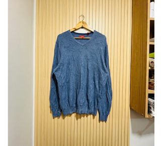 (Category: ) located in . Submitted by yg_supplies (Listing ID 1464887796, Image 1). Description: .