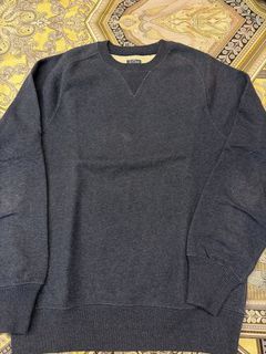 （分類：）位於 。 由 sakeman 提交（商品編號 1464922201，圖片 1）。簡介： 。
