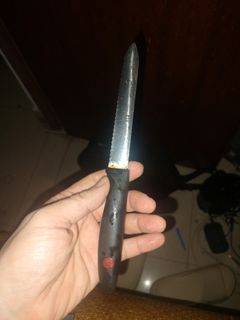 （分類：）位於 。 由 yangyeye 提交（商品編號 1464949390，圖片 1）。簡介： 。