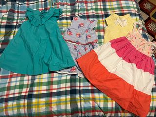 (Category: ) located in . Submitted by xoadrienne50785 (Listing ID 1464847823, Image 1). Description: .