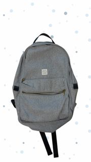 （分類：）位於 。 由 lesh57092 提交（商品編號 1464817184，圖片 1）。簡介： 。