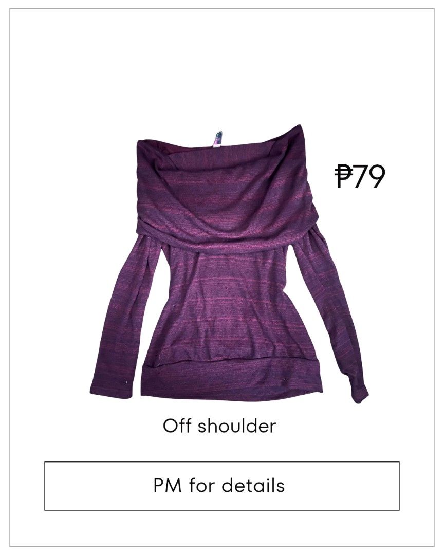 Jacket Mini dress (Category: Coats, Jackets and Outerwear) located in Manila. Submitted by meya_meyathrift (Listing ID 1464785569, Image 2). Description: - Style: Knitted jacket mini dress - Color: Dark navy blue - Features: Button-down front, attached hood, front pockets, long sleeves, and ribbed hem - Vibe: Casual and cozy - Condition: Excellent - Send a PM for more details!.