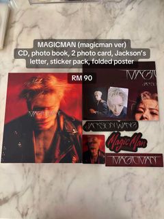 (Category: ) located in . Submitted by viviyee9 (Listing ID 1464860859, Image 1). Description: .
