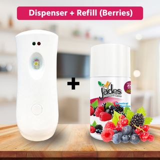 (Category: ) located in . Submitted by eazybuy_online (Listing ID 1464774297, Image 1). Description: .
