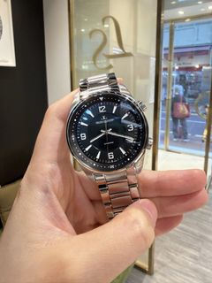 （分類：）位於 。 由 ls_timepiece 提交（商品編號 1464872183，圖片 1）。簡介： 。